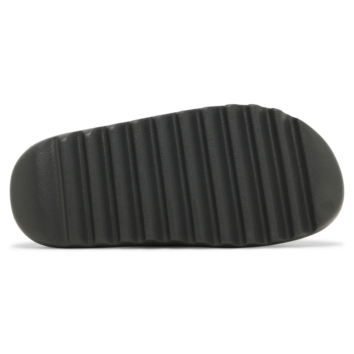 Adidas YEEZY SLIDE Onyx