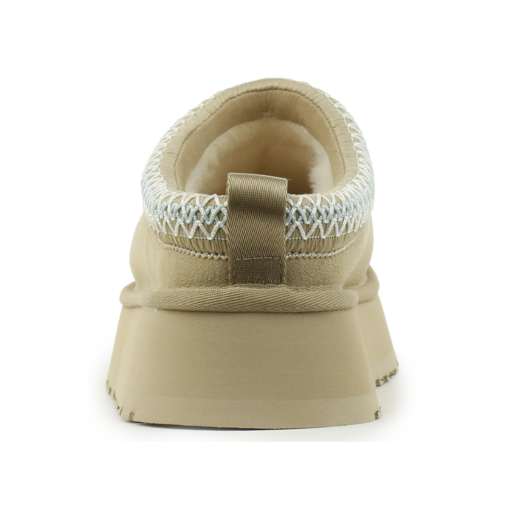 UGG Tazz II