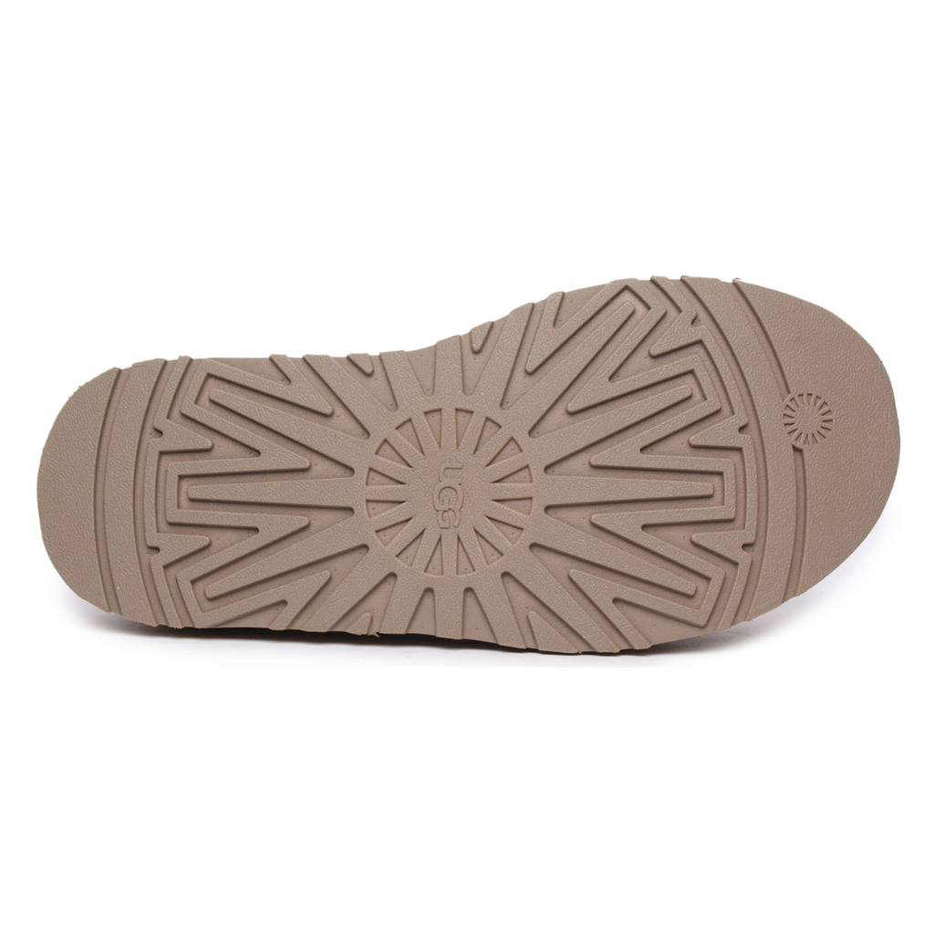 UGG Classic Mini Dipper