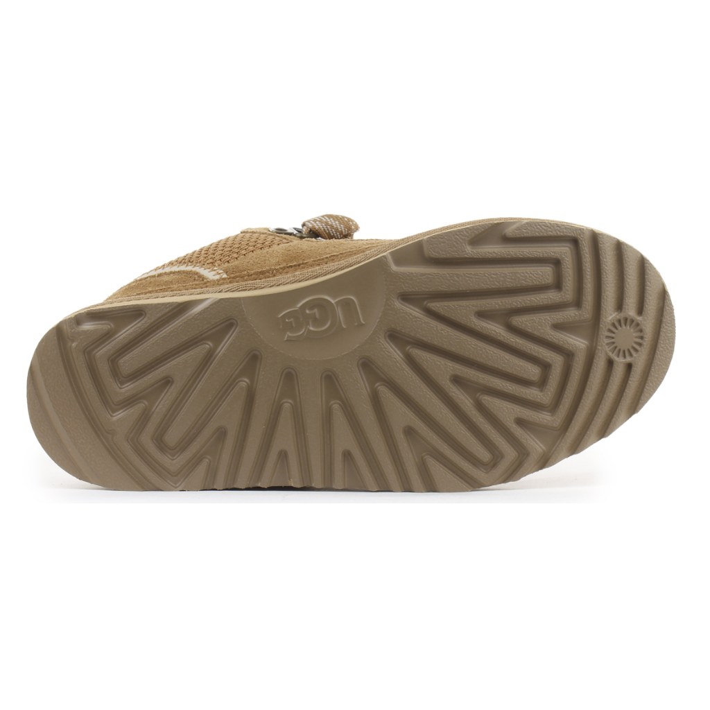UGG Casual