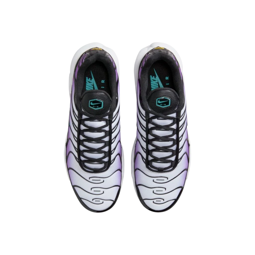 Nike Air Max Plus TN Reverse Grape
