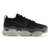 Nike AIR MAX SCORPION FK Black Anthracite
