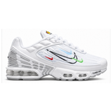 Nike Air Max Plus TN3 Multi Swoosh