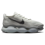 Nike AIR MAX SCORPION Wolf Grey