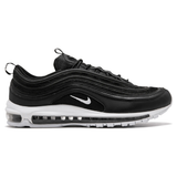 Nike AIR MAX 97 Black White