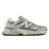New Balance 9060 Slate Grey/Calcium