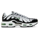 Nike AIR MAX PLUS TN Fresh Mint