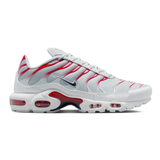 Nike AIR MAX PLUS TN USA