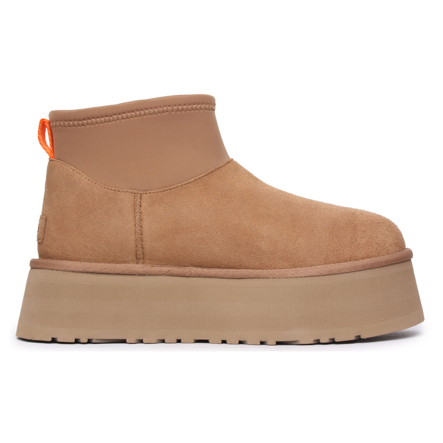 UGG Classic Mini Dipper