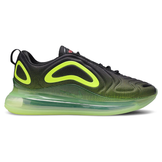 Nike Air Max 720 Retro Future