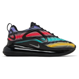 Nike Air Max 720 Game Change
