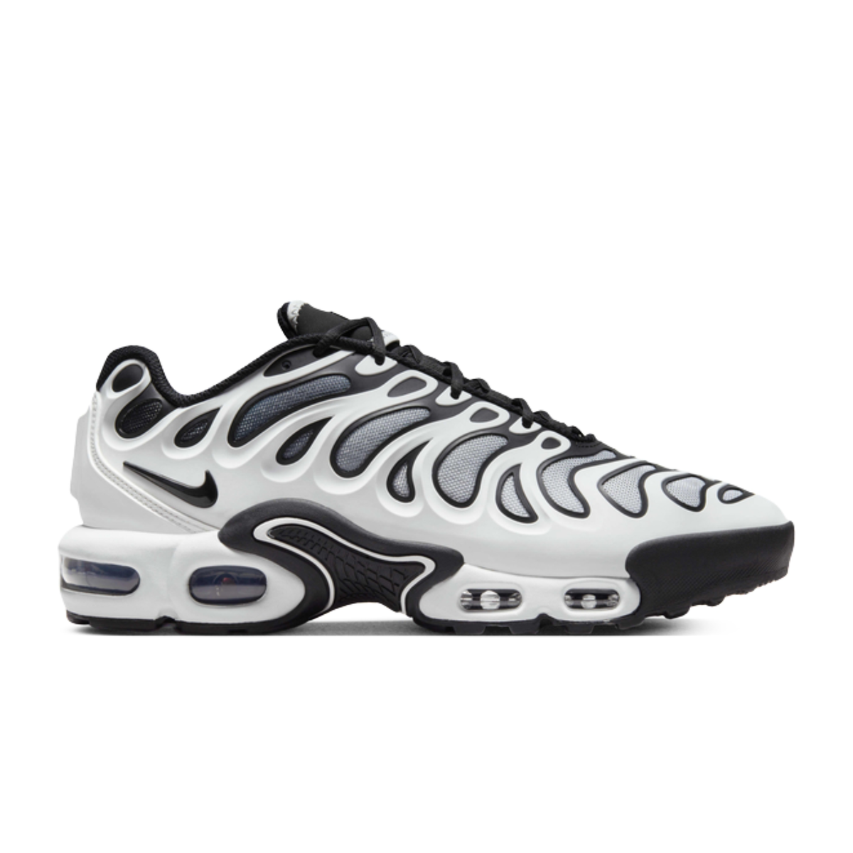 Nike AIR MAX PLUS TN Drift Panda