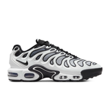 Nike AIR MAX PLUS TN Drift Panda