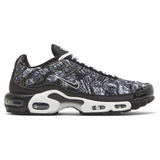 Nike AIR MAX PLUS TN Shattered Ice