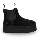 UGG Neumel Platform Chelsea