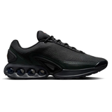 Nike AIR MAX DN Triple Black