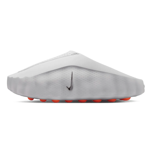 Nike MIND 001 Grey White Look