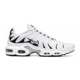 Nike Air Max Plus TN White Tiger