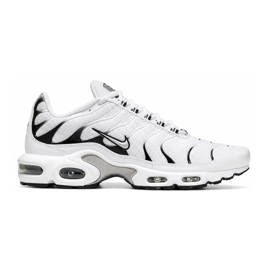 Nike Air Max Plus TN White Tiger