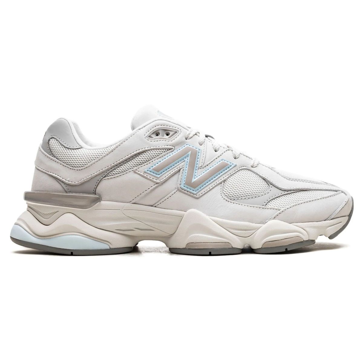 New Balance 9060 Reflection
