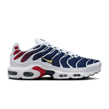 Nike AIR MAX PLUS TN PSG