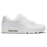 Nike AIR MAX 90 Triple White