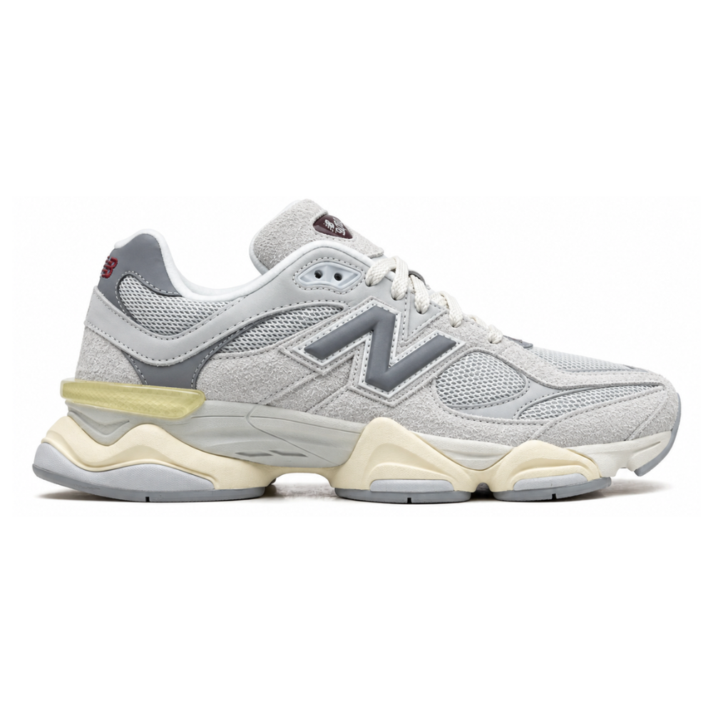 New Balance 9060 Quartz