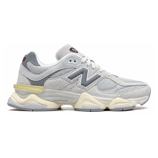 New Balance 9060 Quartz