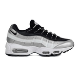Nike AIR MAX 95 Metallic Silver