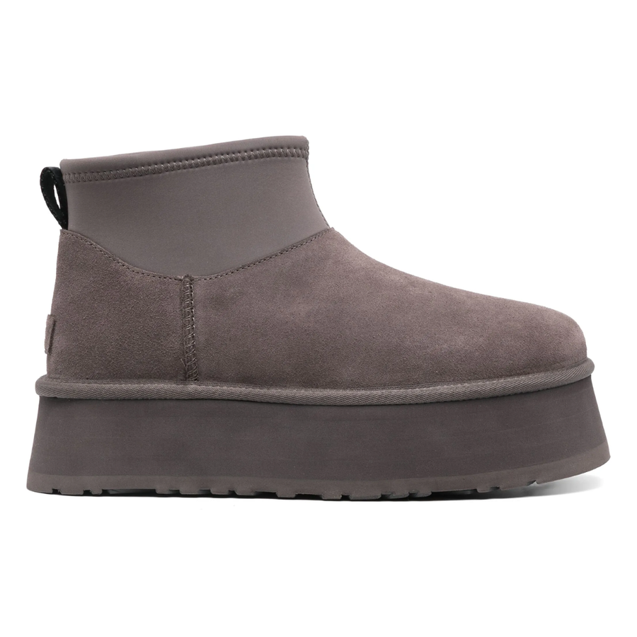 UGG Classic Mini Dipper