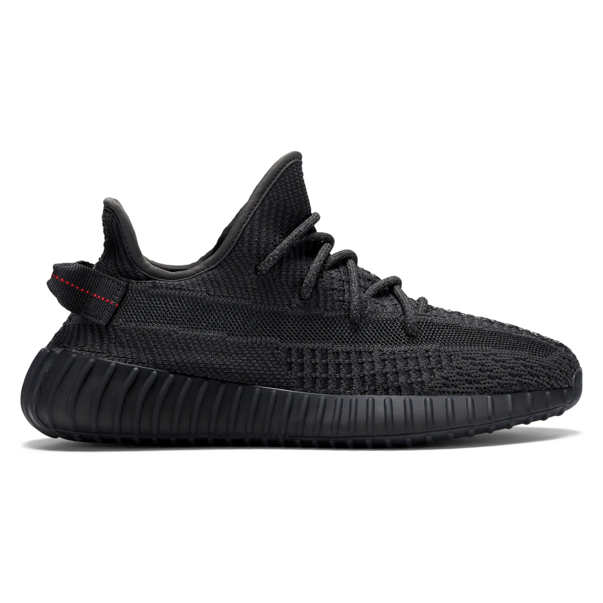 Adidas YEEZY BOOST 350 V2 Black
