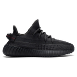Adidas YEEZY BOOST 350 V2 Black