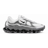 Nike AIR LIQUID MAX White Smoke