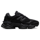 New Balance 9060 Black Cement