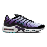 Nike Air Max Plus TN Reverse Grape