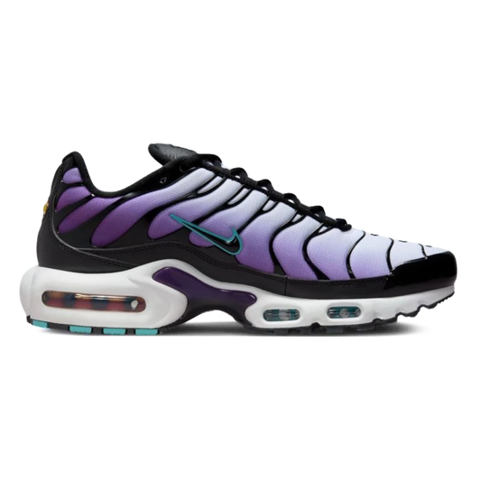 Nike Air Max Plus TN Reverse Grape
