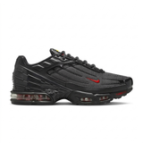 Nike AIR MAX PLUS 3 TN3 University/Black Red