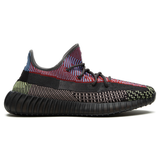 Adidas YEEZY BOOST 350 V2 Yecheil Reflective