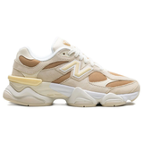 New Balance 9060 Champs Sport Exclusive - Sea Salt / Beige