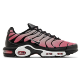 Nike AIR MAX PLUS TN All Day
