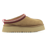 UGG Tazz II
