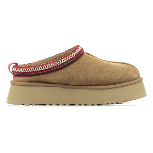 UGG Tazz II