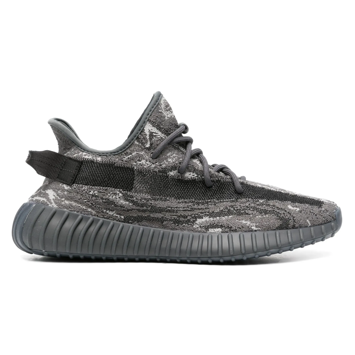 Adidas YEEZY BOOST 350 V2 MX Dark Salt