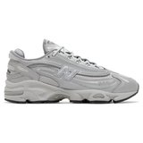New Balance 1000 Reflective Pack - Raincloud