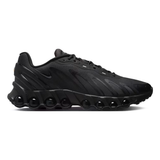 Nike AIR MAX DN8 Triple Black