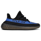 Adidas YEEZY BOOST 350 V2 Dazzling Blue