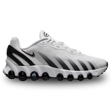 Nike AIR MAX DN8 Panda