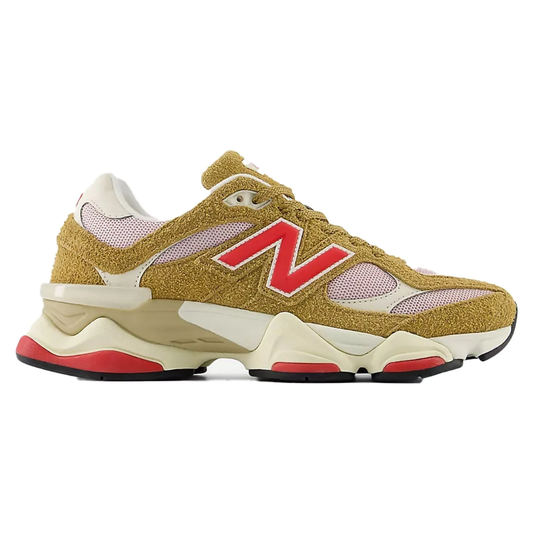 New Balance 9060 Great Plains