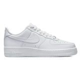 Nike AIR FORCE 1 Triple White