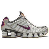 Nike SHOX TL Viotech